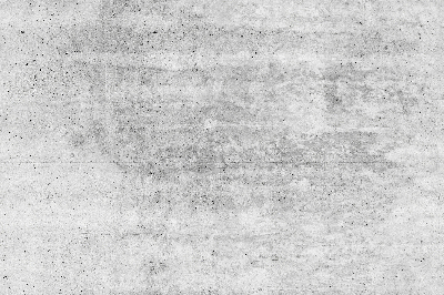 Fabric roller blind for window Gray texture