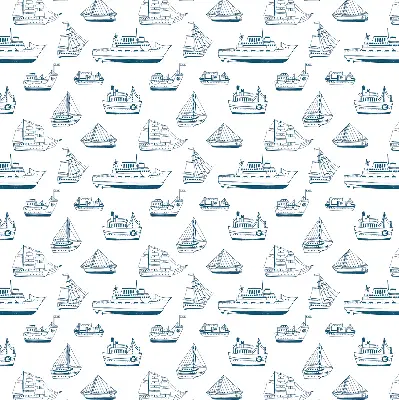 Blackout roller blind ships design
