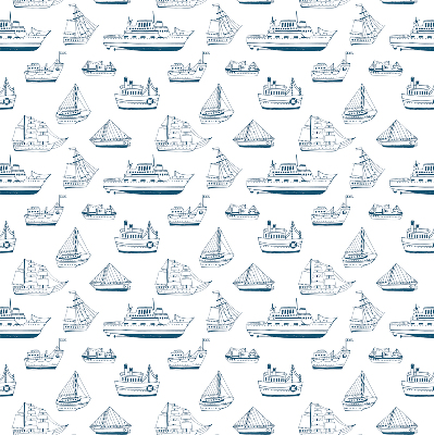 Blackout roller blind Ships