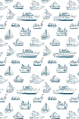 Blackout roller blind ships design