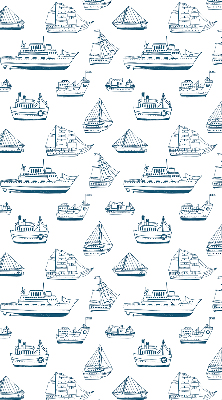 Blackout roller blind Ships