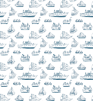 Blackout roller blind Ships