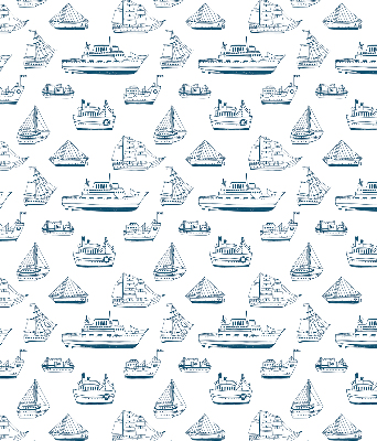 Blackout roller blind Ships