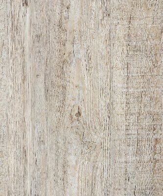 Fabric roller blind for window Light wood