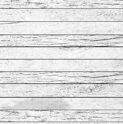 Blackout roller blind Gray boards