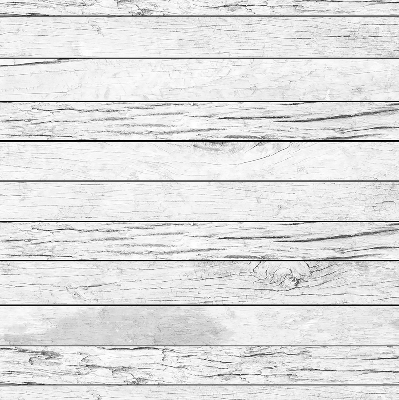 Blackout roller blind Gray boards