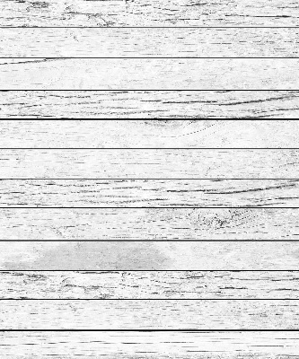 Blackout roller blind Gray boards