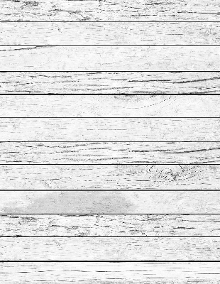 Blackout roller blind Gray boards