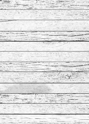 Blackout roller blind Gray boards