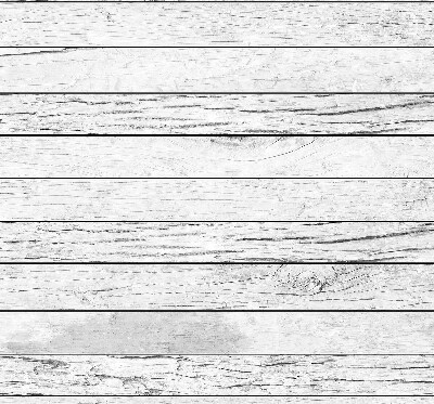 Blackout roller blind Gray boards