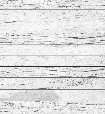 Blackout roller blind Gray boards