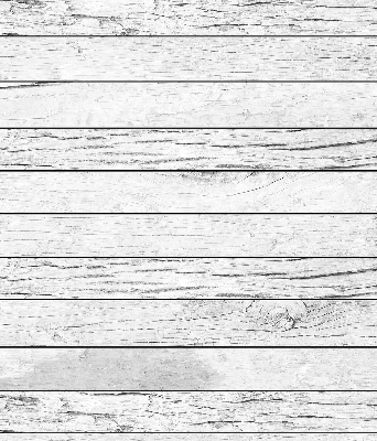 Blackout roller blind Gray boards