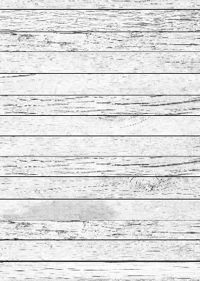 Blackout roller blind Gray boards