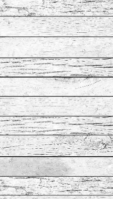 Blackout roller blind Gray boards
