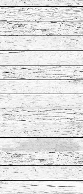 Blackout roller blind Gray boards