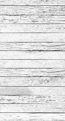 Blackout roller blind Gray boards
