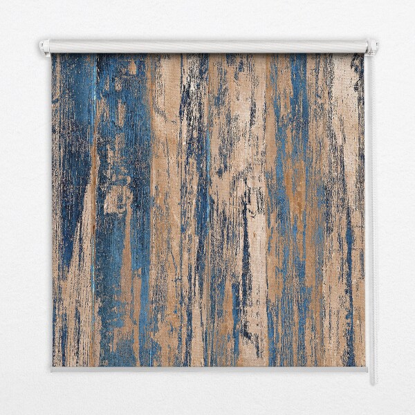 Blackout roller blind Granite