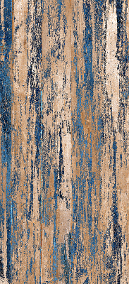 Blackout roller blind Granite