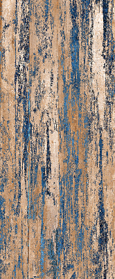 Blackout roller blind Granite