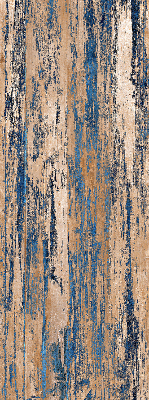 Blackout roller blind Granite