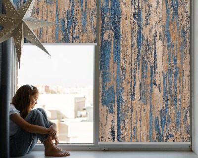 Blackout roller blind Granite