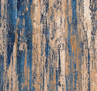 Blackout roller blind Granite