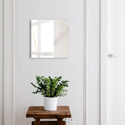 Marble elegance Wall mounted key box