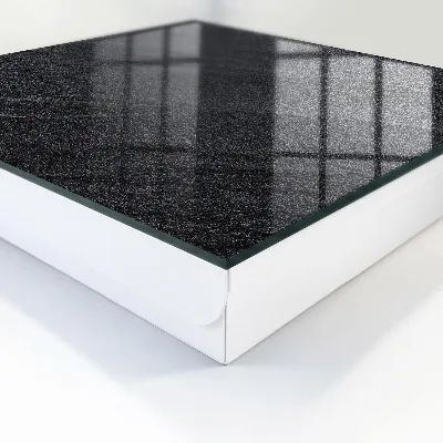 Stone structure Key cabinet