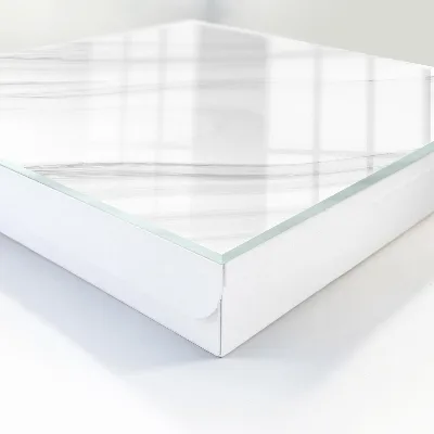 Waves of elegance Wall mounted key box