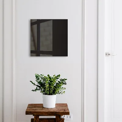 Black Key cabinet