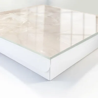 Marble elegance Wall mounted key box
