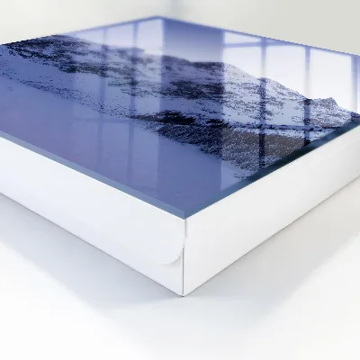 Key cabinet winter majesty design