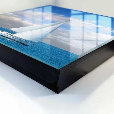 Sea adventure Key cabinet