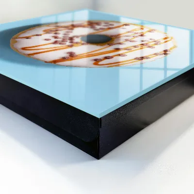 Sweet temptation Wall mounted key box