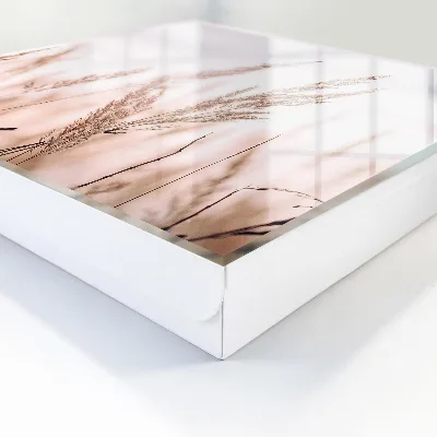 Meadow elegance Wall mounted key box