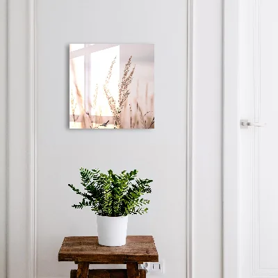 Meadow elegance Wall mounted key box