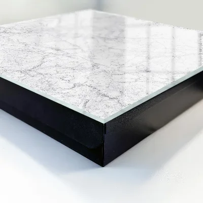 Marble elegance Wall mounted key box