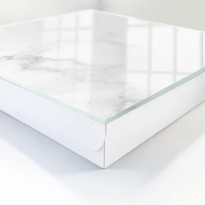 Marble elegance Wall mounted key box