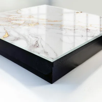 Stone elegance Wall mounted key box