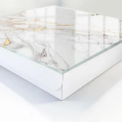 Stone elegance Wall mounted key box