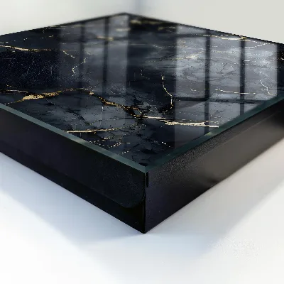 Modern elegance Key box for wall