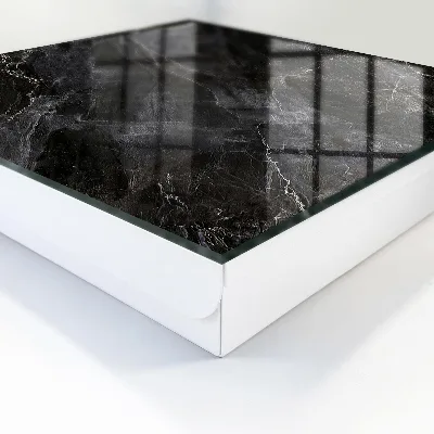Stylish elegance Wall mounted key box
