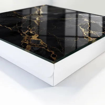 Elegant pattern Key cabinet