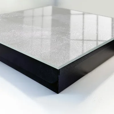 Grey elegance Wall mounted key box