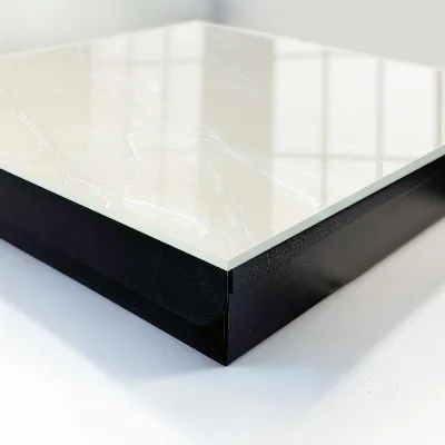 Marble elegance Wall mounted key box