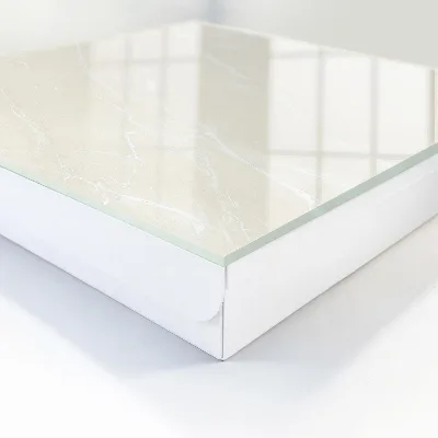 Marble elegance Wall mounted key box
