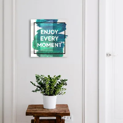 Everyday inspiration Key cabinet