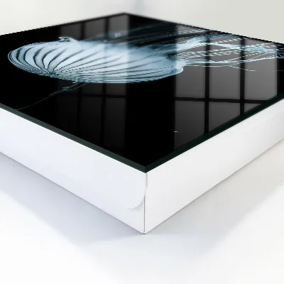 Sea tranquility Key cabinet