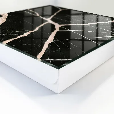 Dynamic structure Key box for wall