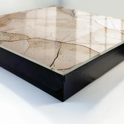 Subtle earth Wall mounted key box